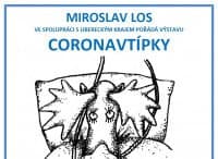 Plakát-MiroslavLOS